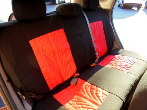 Used 2015 Kia Soul EV + image 13