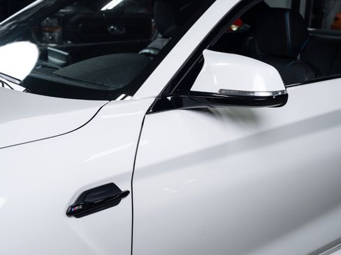 Used 2016 BMW M2 image 29