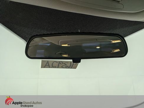Used 2016 Ford Escape SE w/ SE Cold Weather Package AWD/4WD image 21