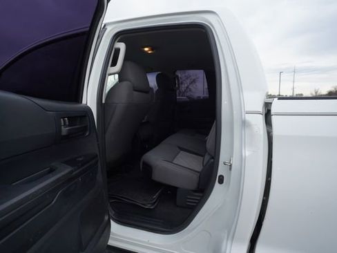 Used 2014 Toyota Tundra SR image 14