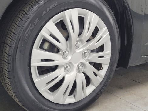 Used 2019 Honda Fit EX image 31