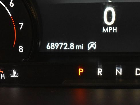 Used 2021 Lincoln Corsair FWD image 20