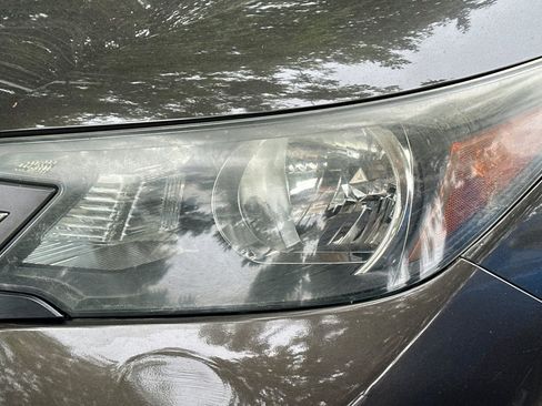 Used 2014 Honda CR-V EX image 10