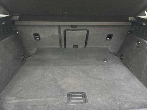 Used 2016 Audi A3 e-tron Premium w/ Audi MMI Navigation Plus image 28