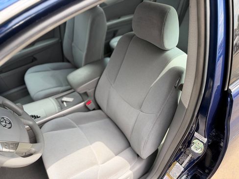 Used 2006 Toyota Avalon XL FWD image 9