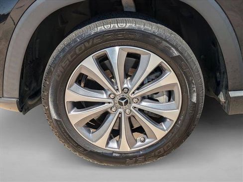 Certified 2023 Mercedes-Benz GLE 450 4MATIC image 25