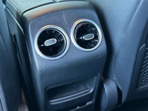 Certified 2025 Mercedes-Benz GLA 250 GLA 250 image 14