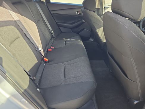 Used 2023 Honda Accord LX image 29