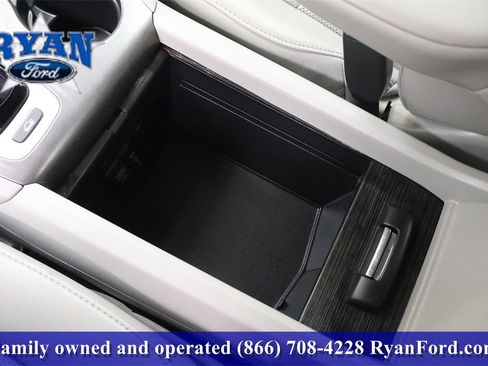 Used 2019 Honda Ridgeline RTL-T image 27