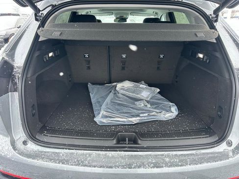 New 2026 Buick Envision Sport Touring image 15