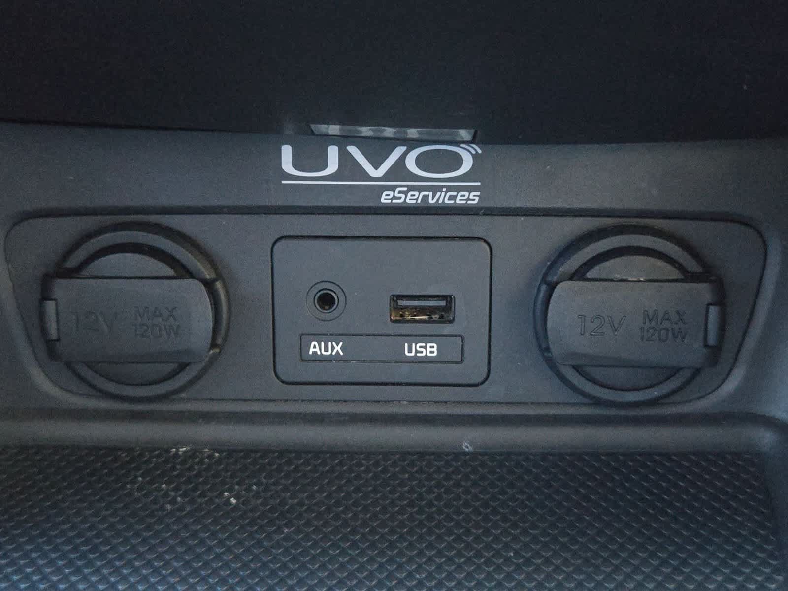 Used 2014 Kia Sorento SX w/ 3rd Row Package FWD image 32