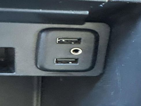 Used 2019 Chevrolet Tahoe LT image 16