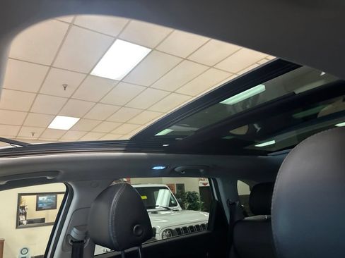 Used 2020 Kia Sorento SX AWD/4WD image 23