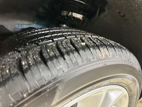 Certified 2023 Buick Encore GX Preferred w/ Cold Weather Comfort Package image 28