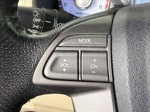 Used 2009 Honda Pilot EX-L image 25