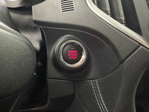 Used 2020 Subaru Forester Touring w/ Popular Package #2 image 24