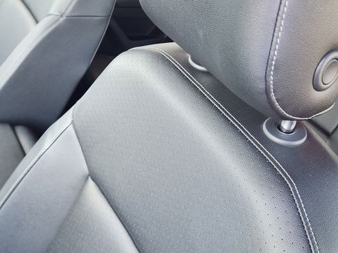 Used 2019 Volkswagen Atlas SE image 14