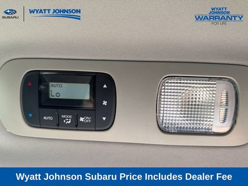 Used 2025 Honda Odyssey EX-L image 34