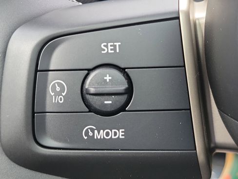 New 2026 MINI Cooper S image 24