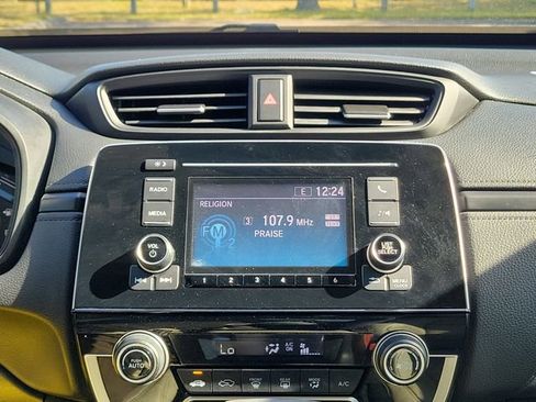 Used 2020 Honda CR-V LX image 27