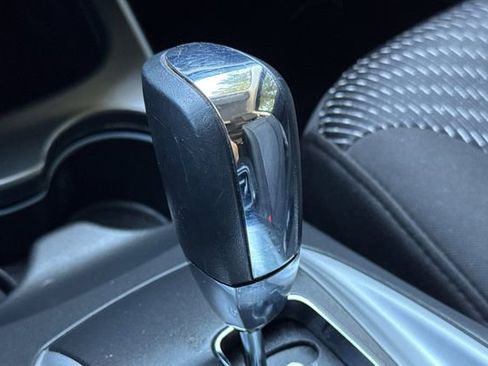 Used 2019 Dodge Journey SE w/ Blacktop Package FWD image 35
