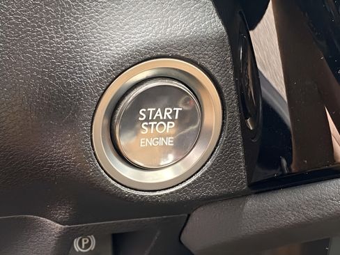Used 2023 Lexus ES 350 w/ Accessory Package (Z1) FWD image 23