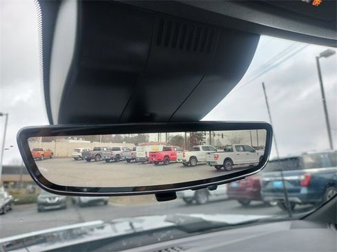 Used 2025 Chevrolet Silverado 3500 High Country w/ High Country Premium Package image 21