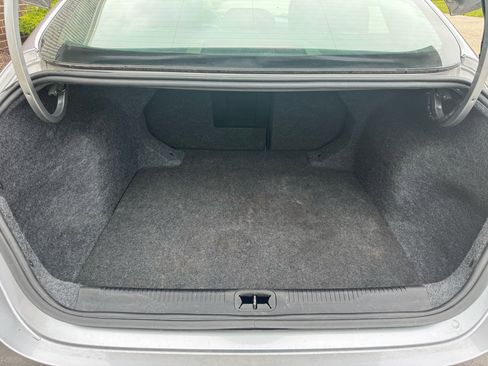 Used 2015 Chrysler 200 S image 32