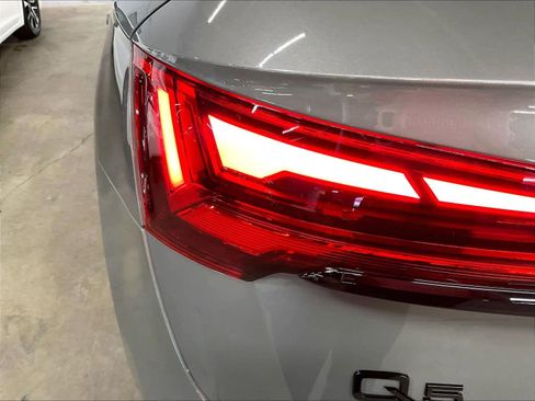 Certified 2023 Audi Q5 2.0T Premium Plus w/ Premium Plus Package AWD/4WD image 27