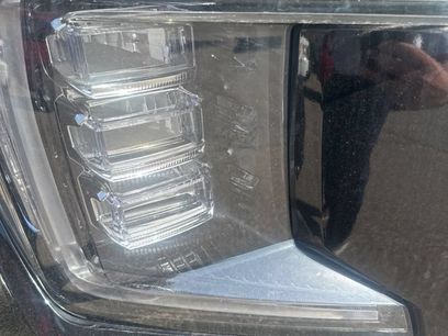 Used 2021 GMC Yukon XL SLE w/ Gmc Pro Safety Plus Package