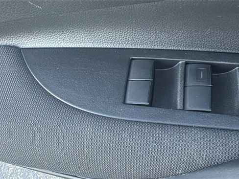 Used 2024 Toyota Corolla LE image 11