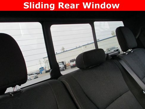 Used 2018 Ford F150 XLT w/ Equipment Group 302A Luxury image 22