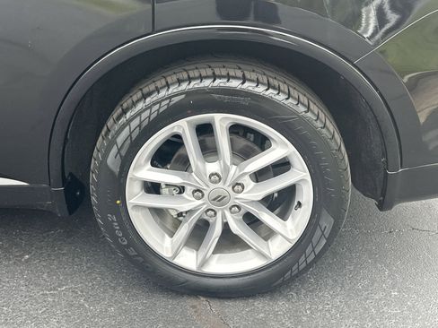 Used 2023 Dodge Durango R/T image 18