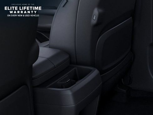 New 2027 Kia Telluride SX X-Line AWD/4WD image 27