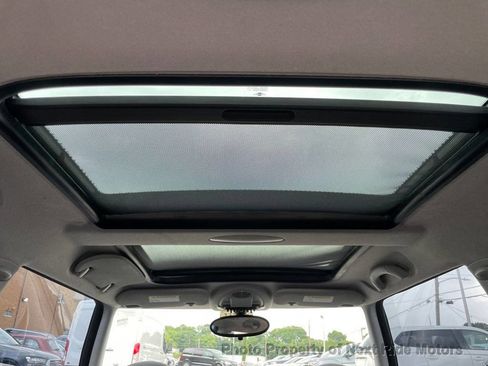 Used 2010 MINI Cooper Hardtop image 18