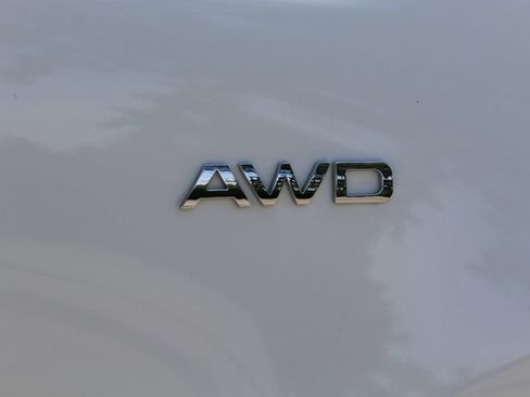 Used 2022 Kia Sportage EX w/ EX Technology Package AWD/4WD image 32