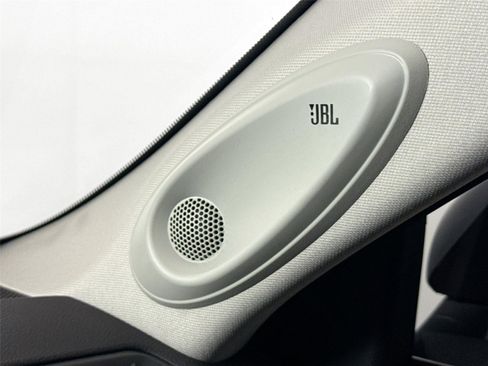 New 2026 Toyota Highlander Limited image 30