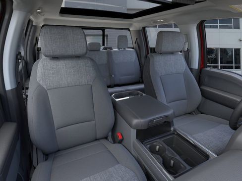 New 2026 Ford F350 XLT w/ XLT Premium Package image 33