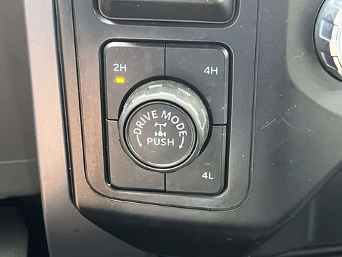 Used 2023 Ford F150 XLT w/ Equipment Group 301A Mid AWD/4WD image 32