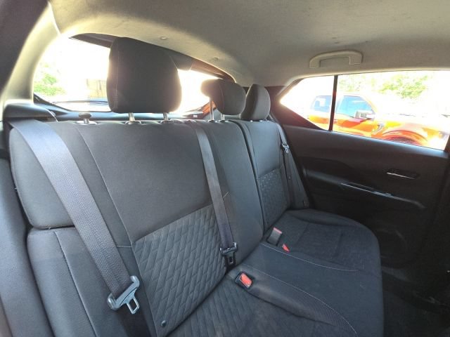 Used 2022 Nissan Kicks SV FWD image 15