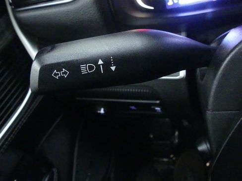 Used 2022 Jeep Wagoneer Series II image 21