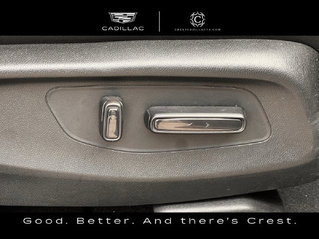 Used 2026 Honda CR-V Sport-L image 24
