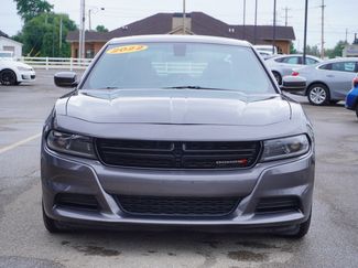 Used 2022 Dodge Charger SXT w/ Leather Interior Group video 2