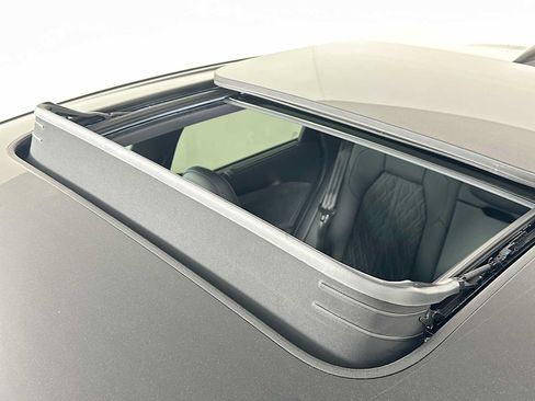 New 2026 Audi SQ5 Premium Plus AWD/4WD image 19