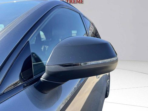 Used 2023 Audi SQ5 Premium Plus w/ Premium Plus Package image 14