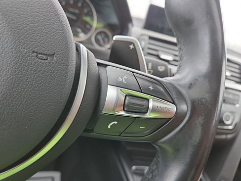 Used 2016 BMW 428i Gran Coupe image 29