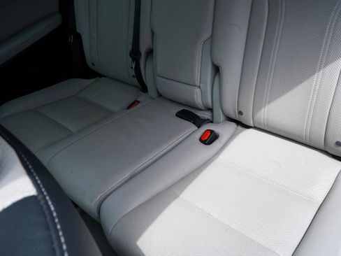 Used 2016 Lexus RX 350 AWD w/ Premium Package image 43