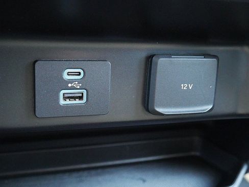 Used 2021 Ford F150 XLT w/ Equipment Group 301A Mid image 45