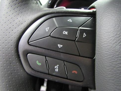 New 2026 Dodge Durango GT AWD/4WD image 27
