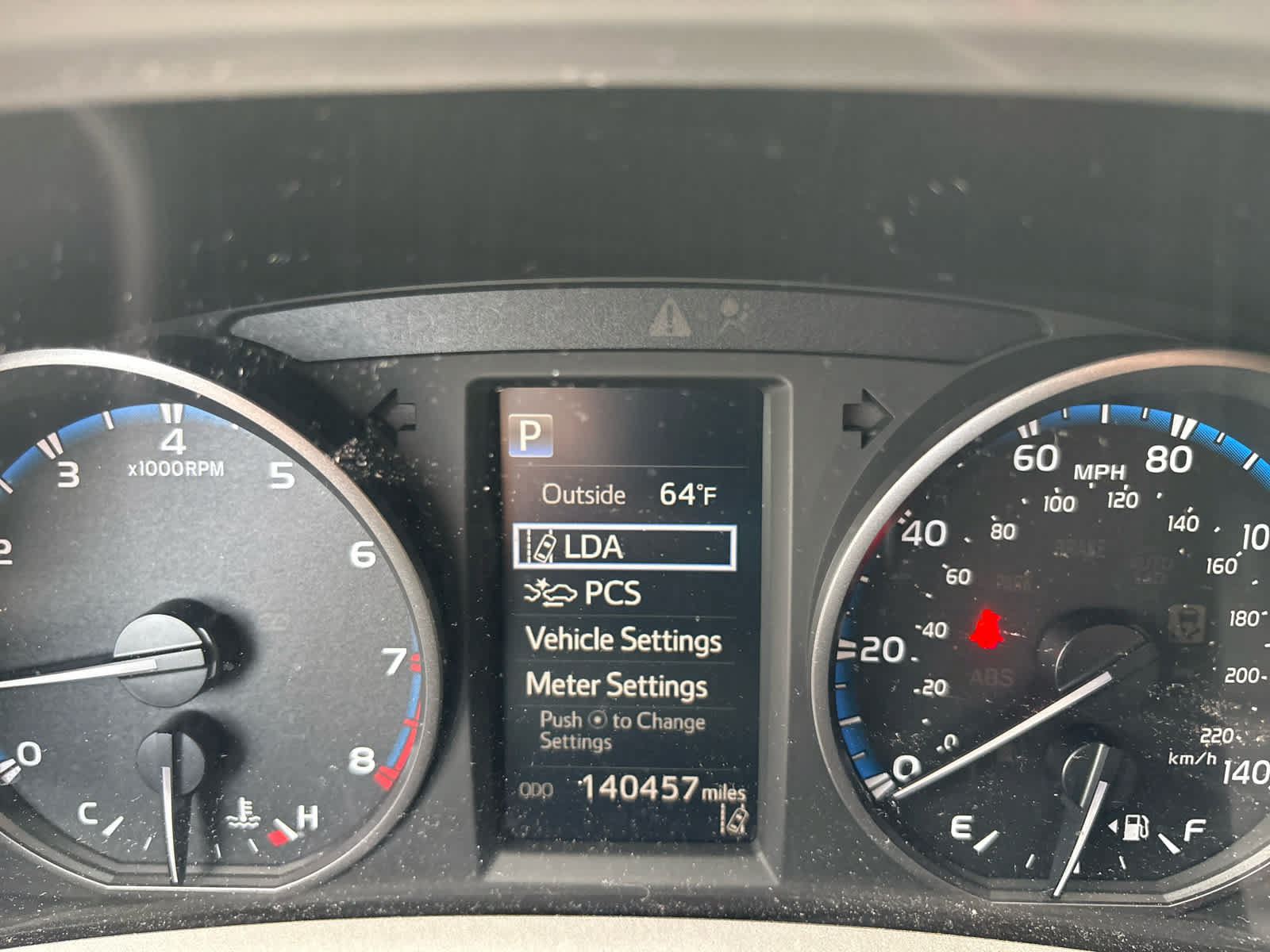 Used 2017 Toyota RAV4 LE AWD/4WD image 21